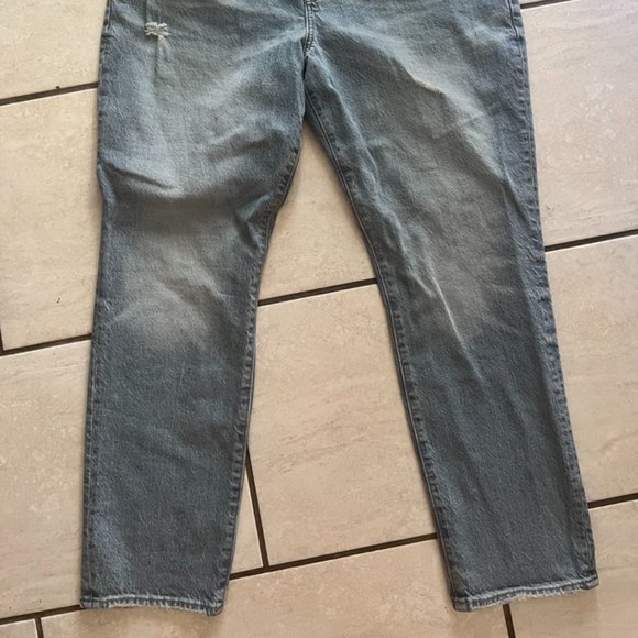 Old Navy Bootcut Jeans - Picture 4 of 5